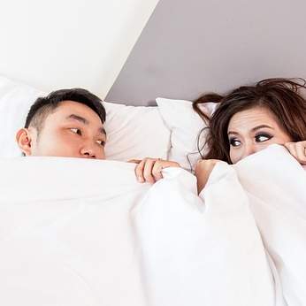 홍쌍리 메실농축액 가격, 효능과 함께 알아보는 현명한 구매 가이드